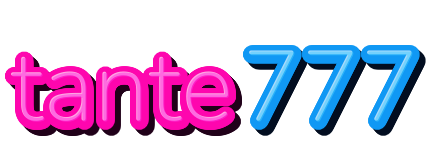 tante777 — logo kanal