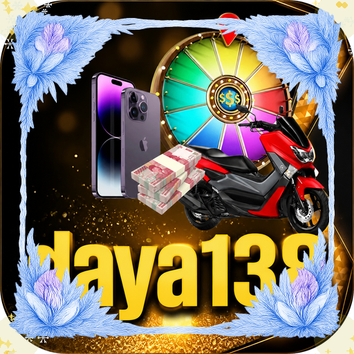 daya138 — galeri pratinjau - APK Resmi