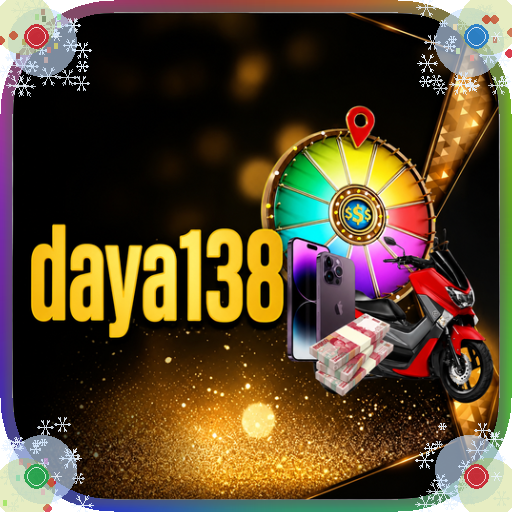 daya138 — galeri pratinjau Resmi APK