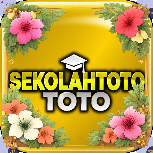 sekolahtoto — mitra unggulan