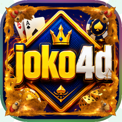 joko4d — mitra unggulan