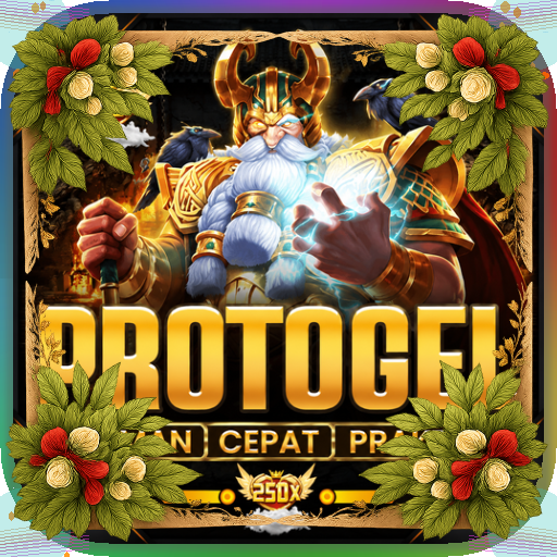 protogel — mitra unggulan
